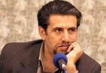 جوادی‌حصار,اخبار سیاسی,خبرهای سیاسی,اخبار سیاسی ایران