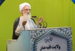 موحدی کرمانی,اخبار سیاسی,خبرهای سیاسی,اخبار سیاسی ایران