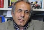 عبدالصمد خرمشاهی,اخبار اجتماعی,خبرهای اجتماعی,حقوقی انتظامی