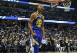 لیگ NBA,اخبار ورزشی,خبرهای ورزشی,والیبال و بسکتبال
