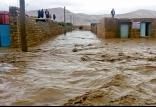 سیلاب خوزستان,اخبار اجتماعی,خبرهای اجتماعی,محیط زیست