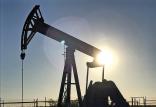 نفت,اخبار اقتصادی,خبرهای اقتصادی,نفت و انرژی