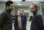 فیلم سینمایی سال دوم دانشکده من,اخبار فیلم و سینما,خبرهای فیلم و سینما,سینمای ایران
