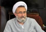 مسیح مهاجری,اخبار سیاسی,خبرهای سیاسی,اخبار سیاسی ایران