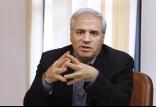 محمدحسن طالبیان,اخبار فرهنگی,خبرهای فرهنگی,میراث فرهنگی