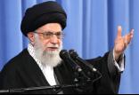 حضرت آیت‌الله العظمی خامنه‌ای,اخبار سیاسی,خبرهای سیاسی,اخبار سیاسی ایران