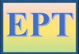 آزمون EPT,نهاد های آموزشی,اخبار آزمون ها و کنکور,خبرهای آزمون ها و کنکور