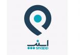 اپلیکیشن اسنپ,اخبار اجتماعی,خبرهای اجتماعی,شهر و روستا