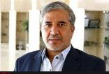 احمد محمدی انارکی,اخبار سیاسی,خبرهای سیاسی,مجلس