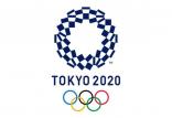 مسابقات توکیو 2020