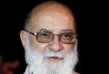 مهدی چمران,اخبار سیاسی,خبرهای سیاسی,دفاع و امنیت