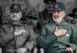 سپاه پاسداران انقلاب اسلامی,اخبار سیاسی,خبرهای سیاسی,دفاع و امنیت