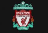 باشگاه لیورپول,اخبار فوتبال,خبرهای فوتبال,اخبار فوتبال جهان