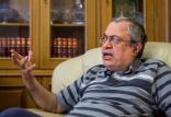 سعید حجاریان,اخبار سیاسی,خبرهای سیاسی,اخبار سیاسی ایران