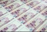 پول ملی,اخبار اقتصادی,خبرهای اقتصادی,اقتصاد کلان