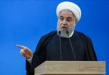 حجت الاسلام حسن روحانی,اخبار سیاسی,خبرهای سیاسی,دولت
