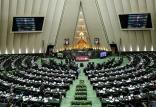 مجلس شورای اسلامی,اخبار سیاسی,خبرهای سیاسی,مجلس