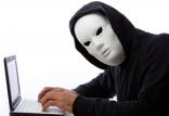 هکر,اخبار دیجیتال,خبرهای دیجیتال,اخبار فناوری اطلاعات