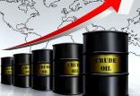 نفت برنت,اخبار اقتصادی,خبرهای اقتصادی,نفت و انرژی