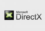 برنامه DirectX 12,اخبار دیجیتال,خبرهای دیجیتال,شبکه های اجتماعی و اپلیکیشن ها