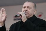 رجب طیب اردوغان,اخبار سیاسی,خبرهای سیاسی,اخبار بین الملل