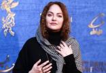 مهناز افشار,اخبار هنرمندان,خبرهای هنرمندان,بازیگران سینما و تلویزیون