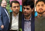 پشتِ ژست جوانگرایی وزیر کار,اخبار سیاسی,خبرهای سیاسی,اخبار سیاسی ایران