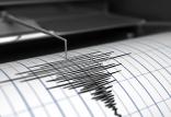 زلزله در آلاسکا,اخبار حوادث,خبرهای حوادث,حوادث طبیعی