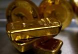 قیمت طلا,اخبار طلا و ارز,خبرهای طلا و ارز,طلا و ارز