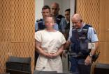 عامل حمله مرگبار به مساجد نیوزیلند,اخبار سیاسی,خبرهای سیاسی,اخبار بین الملل