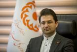 امید قادری,اخبار فرهنگی,خبرهای فرهنگی,میراث فرهنگی