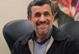 محمود احمدی‌نژاد,اخبار سیاسی,خبرهای سیاسی,اخبار سیاسی ایران