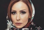 پرستو صالحی,اخبار هنرمندان,خبرهای هنرمندان,بازیگران سینما و تلویزیون