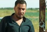 نوید محمدزاده,اخبار فیلم و سینما,خبرهای فیلم و سینما,سینمای ایران