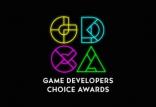 برندگان جوایز GDC 2019 مشخص شدند؛ خدای جنگ بهترین بازی سال شد برندگان جوایز GDC 2019,اخبار دیجیتال,خبرهای دیجیتال,بازی