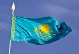 قزاقستان,اخبار سیاسی,خبرهای سیاسی,اخبار بین الملل