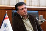 داود رفعتی,اخبار فوتبال,خبرهای فوتبال,لیگ برتر و جام حذفی