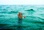 غرق شدن نوجوانی در سیلاب اهواز,اخبار حوادث,خبرهای حوادث,حوادث طبیعی
