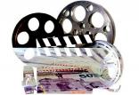 عیدی میلیاردی به سینماگران,اخبار فیلم و سینما,خبرهای فیلم و سینما,سینمای ایران