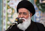 علم‌الهدی,اخبار سیاسی,خبرهای سیاسی,اخبار سیاسی ایران