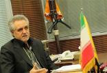 مسعود تابش,اخبار فوتبال,خبرهای فوتبال,لیگ برتر و جام حذفی