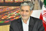 حجت الله غلامی,اخبار اجتماعی,خبرهای اجتماعی,محیط زیست