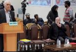 متهمان بانک سرمایه,اخبار اجتماعی,خبرهای اجتماعی,حقوقی انتظامی