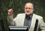 نادر قاضی پور,اخبار فوتبال,خبرهای فوتبال,حواشی فوتبال