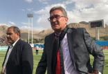 برانکو ایوانکوویچ,اخبار فوتبال,خبرهای فوتبال,لیگ برتر و جام حذفی