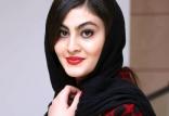 مریم مومن,اخبار هنرمندان,خبرهای هنرمندان,بازیگران سینما و تلویزیون