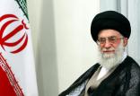 رهبر انقلاب,اخبار سیاسی,خبرهای سیاسی,اخبار سیاسی ایران