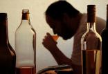 مرگ بر اثر مصرف مشروبات الکلی دست‌ساز در ابهر,اخبار پزشکی,خبرهای پزشکی,بهداشت