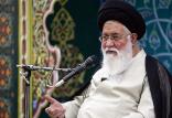 آیت‌الله علم‌الهدی,اخبار سیاسی,خبرهای سیاسی,اخبار سیاسی ایران