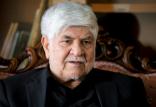 محمد هاشمی,اخبار سیاسی,خبرهای سیاسی,احزاب و شخصیتها